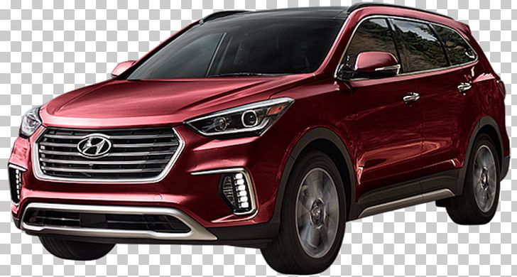 2018 Hyundai Santa Fe Sport 2017 Hyundai Santa Fe Sport Car Sport Utility Vehicle PNG, Clipart, 2017 Hyundai Santa Fe, Car, Compact Car, Hyundai, Hyundai Motor Company Free PNG Download