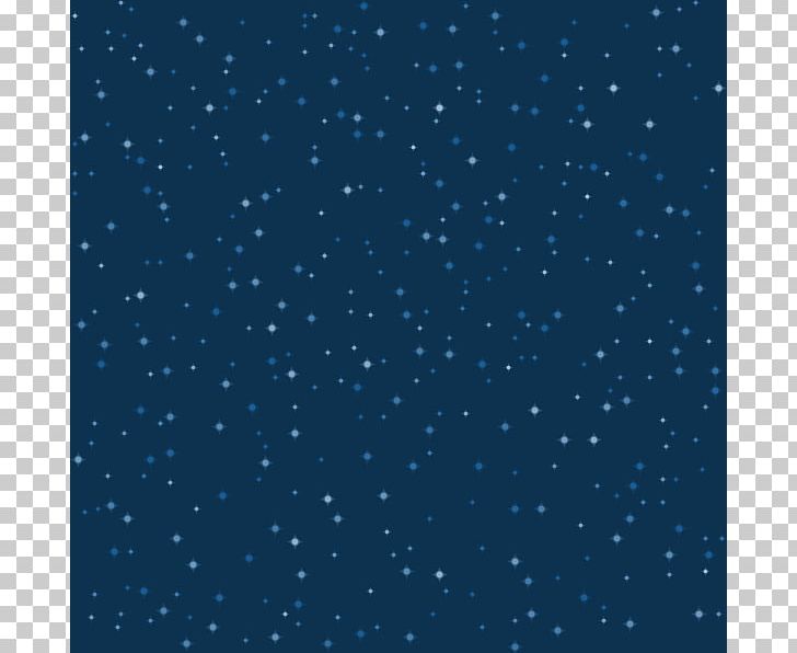 Atmosphere Sky Astronomy Desktop Pattern PNG, Clipart, Astronomical Object, Astronomy, Atmosphere, Atmosphere Of Earth, Azure Free PNG Download