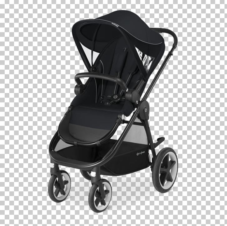 Baby Transport Maxi-Cosi Adorra Summer Infant 3D Lite Quinny Moodd PNG, Clipart, Baby Carriage, Baby Products, Baby Toddler Car Seats, Baby Transport, Black Free PNG Download