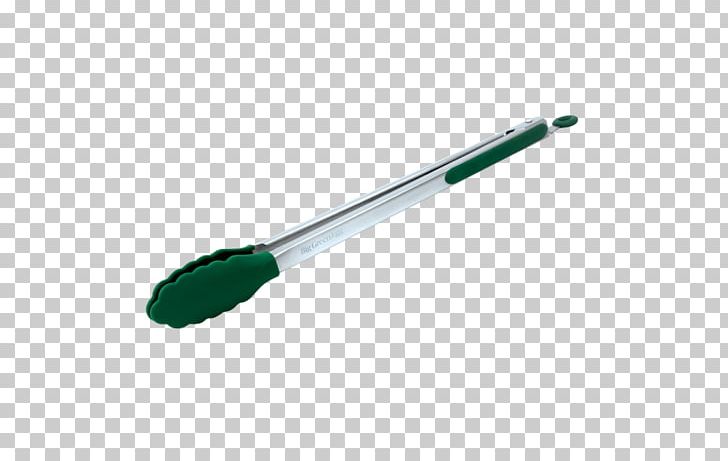 Barbecue Big Green Egg Tongs Stainless Steel Tool PNG, Clipart, Baking Stone, Barbecue, Big Green Egg, Big Green Egg Large, Castiron Cookware Free PNG Download