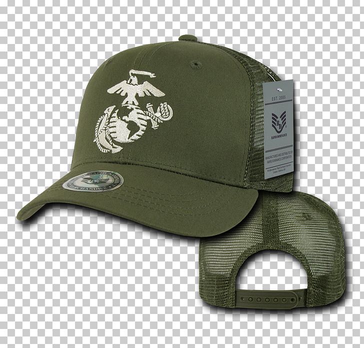 Baseball Cap United States Marine Corps Trucker Hat PNG, Clipart, Baseball Cap, Basics, Boonie Hat, Cap, Clothing Free PNG Download