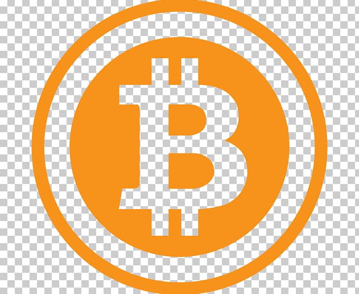 Bitcoin Cryptocurrency Zazzle Logo Payment PNG, Clipart, Area, Bitcoin Cash, Blockchain, Brand, Btc Free PNG Download