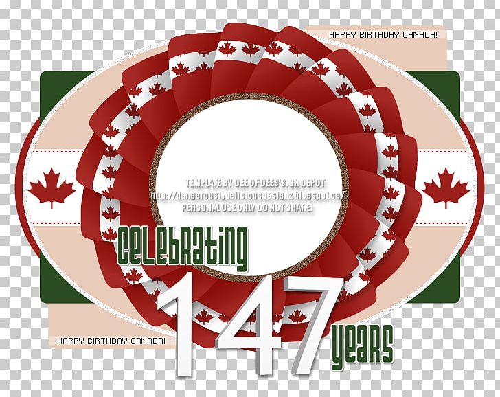 Brand Font PNG, Clipart, Art, Brand, Canada Day Free PNG Download