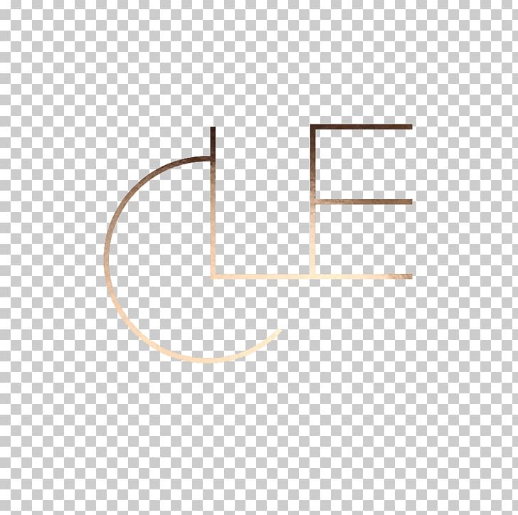 Brand Line Angle PNG, Clipart, Angle, Art, Brand, Care, Circle Free PNG Download