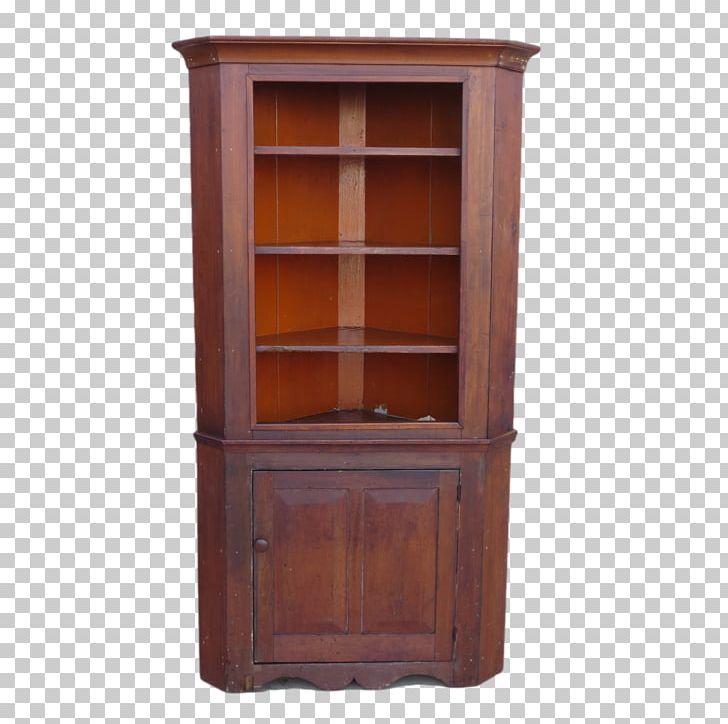 Cabinetry Cupboard Furniture Wood Kitchen Cabinet PNG, Clipart, Angle, Antique, Armoires Wardrobes, Bathroom Cabinet, Bedroom Free PNG Download