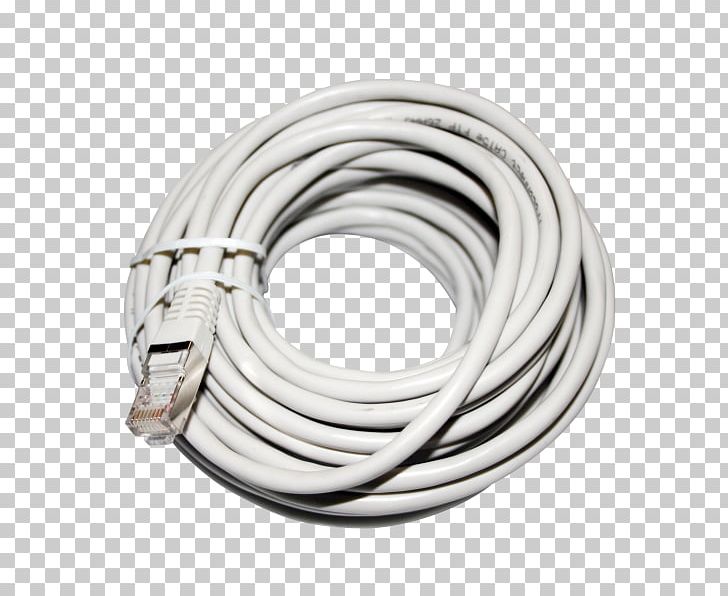 Category 5 Cable Coaxial Cable Network Cables Ethernet Electrical Cable PNG, Clipart, 8p8c, Braid, Cable, Cat, Cat 5 Free PNG Download