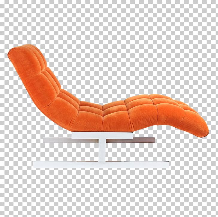 Chair Daybed Chaise Longue Furniture PNG, Clipart, 1970 S, Antique Furniture, Apartment, Bed, Chair Free PNG Download