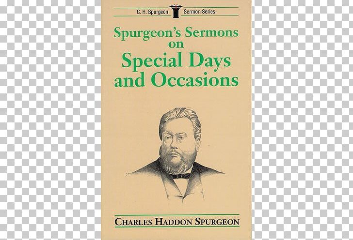 Charles Spurgeon Spurgeon On The Blood Of Christ Parables Of Jesus Spurgeon's Sermons On The Cross Of Christ PNG, Clipart,  Free PNG Download