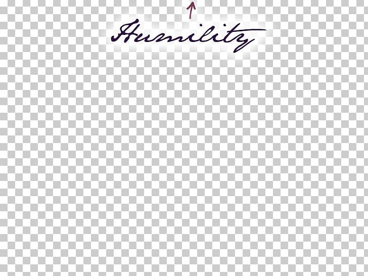 Charter Handwriting Font PNG, Clipart, Angle, Area, Charter, Handwriting, Humility Free PNG Download
