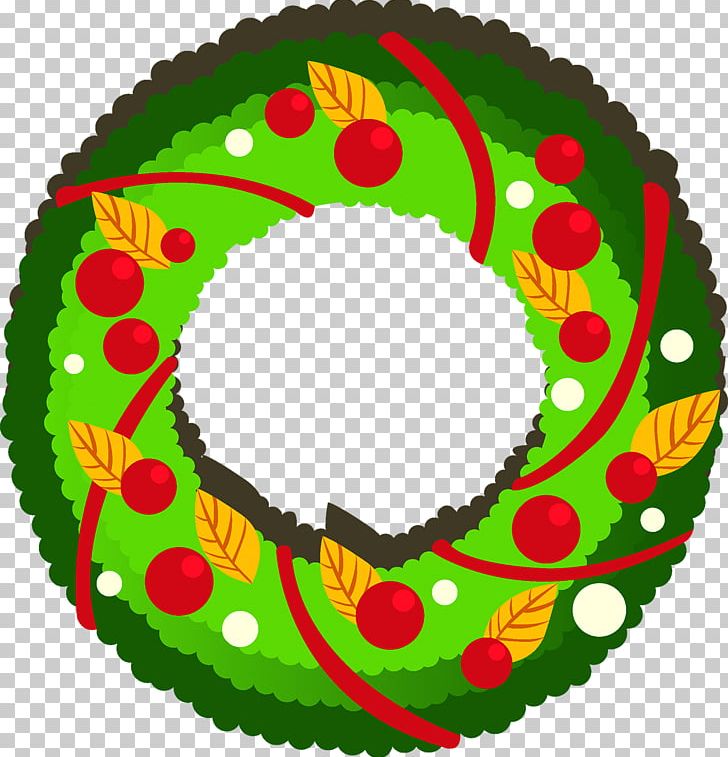 Christmas Decoration Candy Cane Garland PNG, Clipart, Christmas, Christmas Ball, Christmas Decoration, Christmas Frame, Christmas Lights Free PNG Download