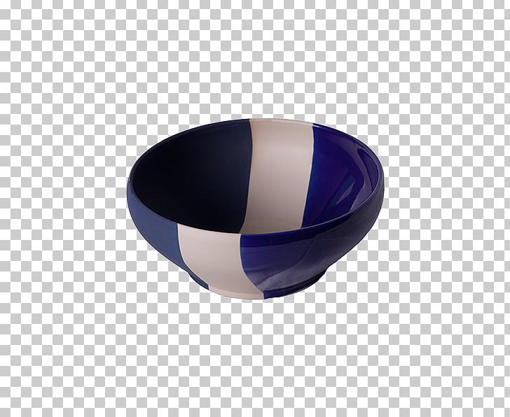 Cobalt Blue Plastic Bowl PNG, Clipart, Art, Blue, Bowl, Cobalt, Cobalt Blue Free PNG Download