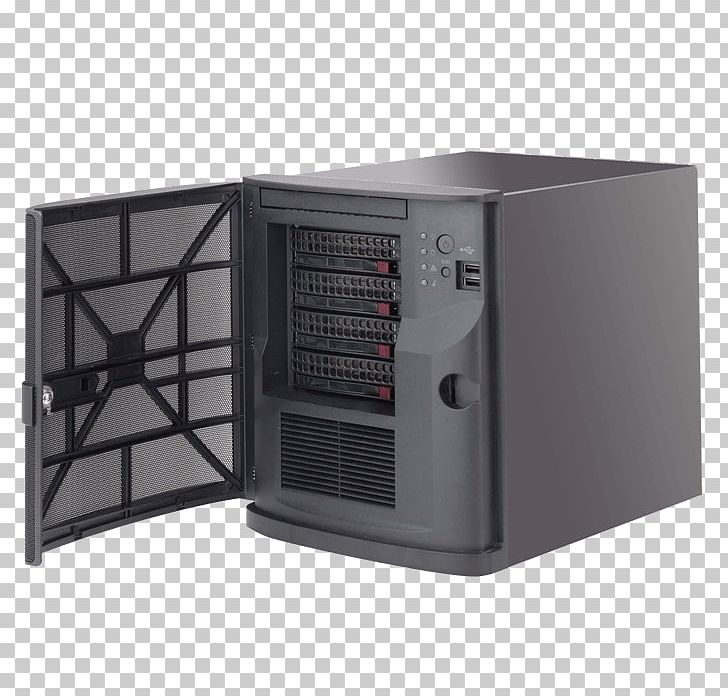 Computer Cases & Housings Power Supply Unit Super Micro Computer PNG, Clipart, 19inch Rack, Chip One Stop Inc, Computer, Computer Case, Computer Cases Housings Free PNG Download