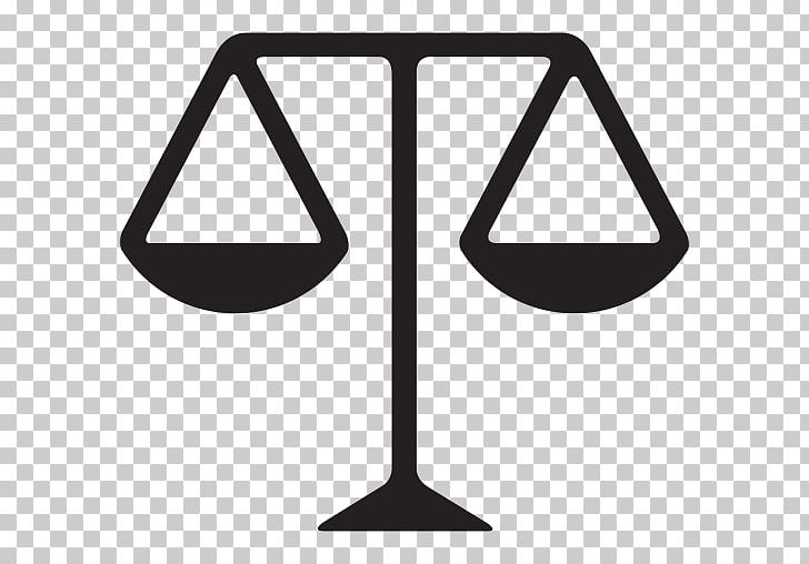 Computer Icons Lawyer PNG, Clipart, Angle, Area, Black And White, Computer Icons, Domslut Free PNG Download