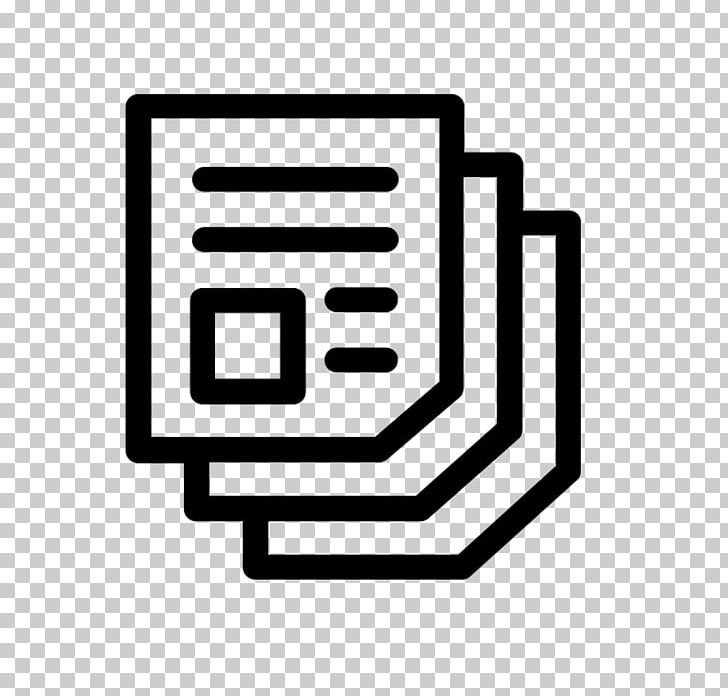 Computer Icons Scanner Business PNG, Clipart, Angle, Area, Brand, Business, Computer Icons Free PNG Download
