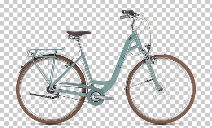 Cube Bikes Electric Bicycle City Bicycle Bicycle Shop PNG, Clipart, Beltdriven Bicycle, Bicycle, Bicycle Accessory, Bicycle Frame, Bicycle Part Free PNG Download