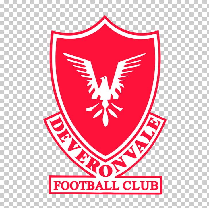 Deveronvale F.C. Logo Brand Football Font PNG, Clipart, Area, Brand, Football, Football Team, Line Free PNG Download