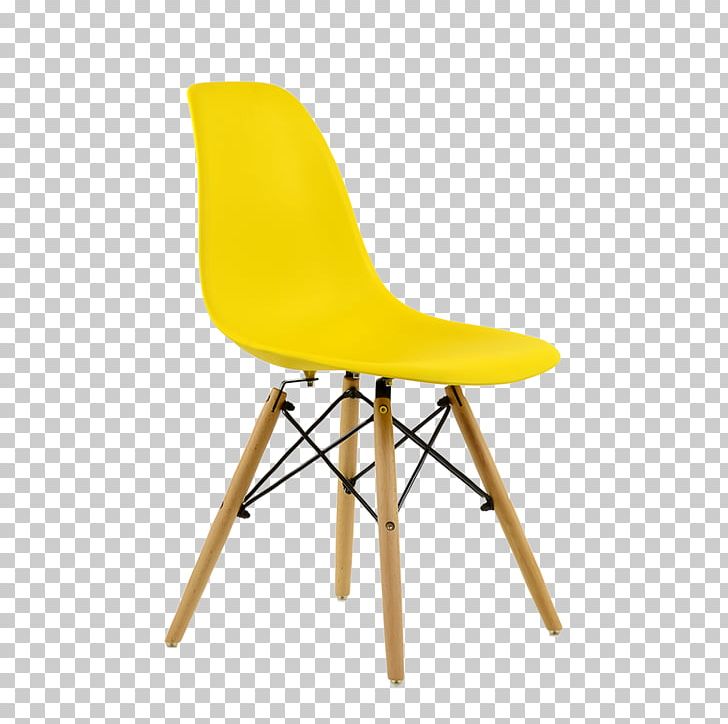 Eames Lounge Chair Wire Chair (DKR1) Charles And Ray Eames Eames Fiberglass Armchair PNG, Clipart, Architecture, Chair, Chaise Longue, Charles And Ray Eames, Eames Free PNG Download