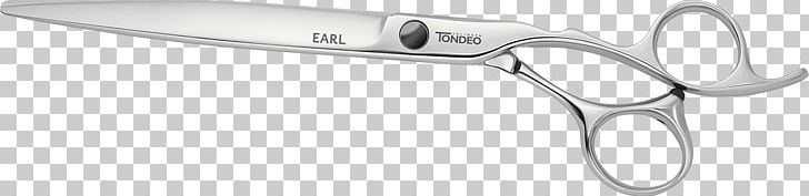 Earl Blade Scissors Barber Kitchen Knives PNG, Clipart, Angle, Barber, Blade, Earl, Germany Free PNG Download