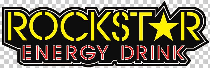 Energy Drink Rockstar Decal Drinking PNG, Clipart, Area, Asian Ginseng, Banner, Brand, Decal Free PNG Download