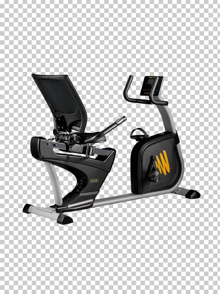 Exercise Bikes Exercise Machine Treadmill Elliptical Trainers NordicTrack PNG, Clipart, Angle, Artikel, Bicycle, Chair, Elliptical Trainer Free PNG Download