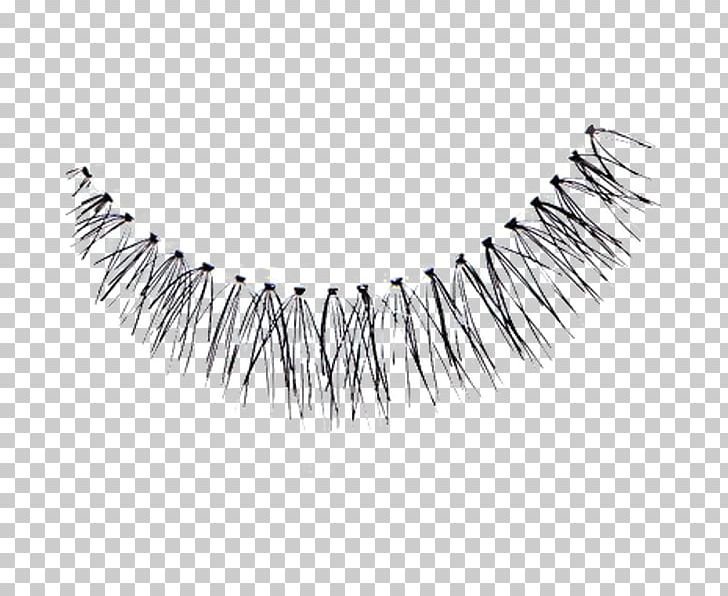 Eyelash Extensions Artificial Hair Integrations Beauty PNG, Clipart, Adhesive, Artificial Hair Integrations, Beauty, Beauty Parlour, Black And White Free PNG Download