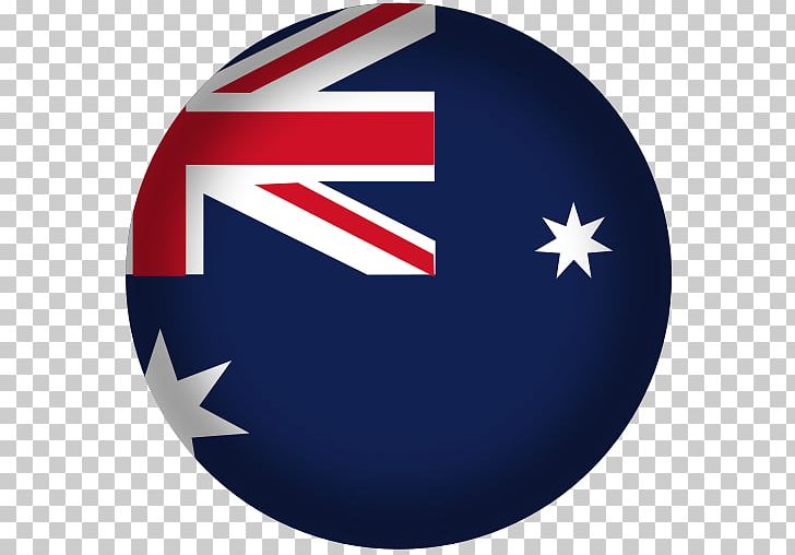Flag Of Australia Australian English Vocabulary Flag Of New Zealand PNG, Clipart, Aussie, Australia, Australia Flag, Australian English Vocabulary, Circle Free PNG Download
