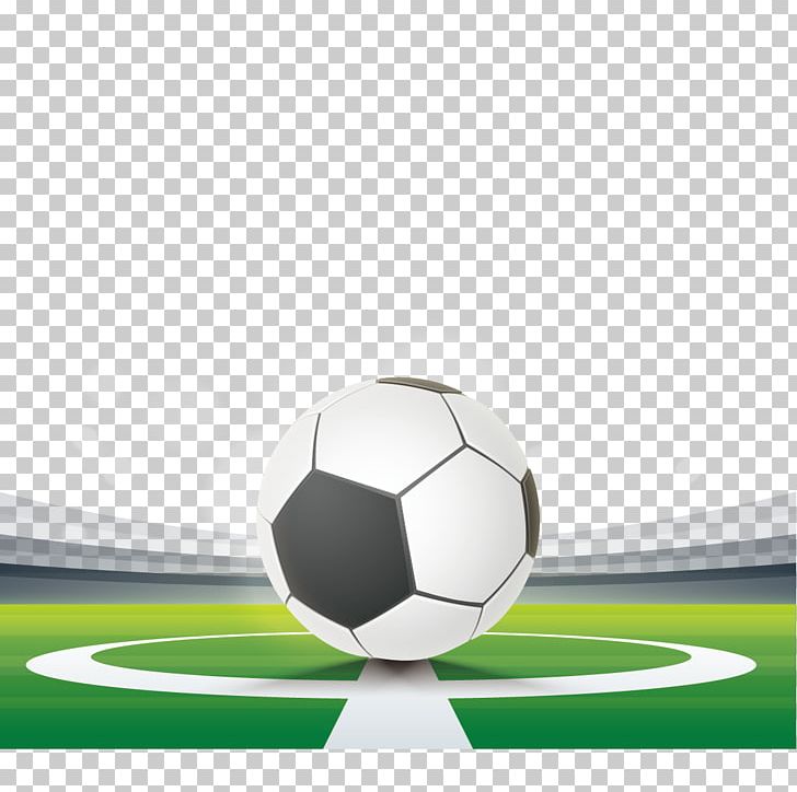 Football Pitch Euclidean PNG, Clipart, Ball, Computer Wallpaper, Encapsulated Postscript, Football Player, Football Players Free PNG Download