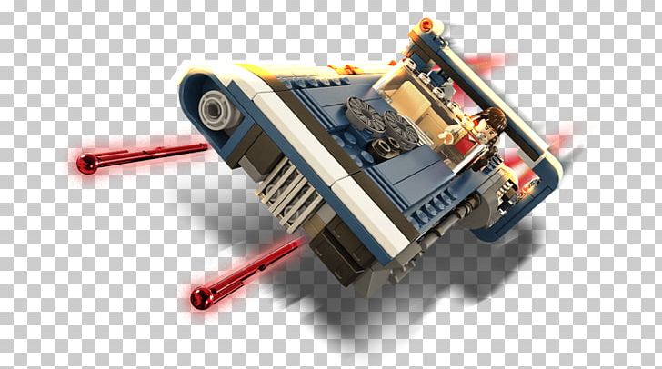 Han Solo Qi'ra Star Wars Landspeeder Electronics Accessory PNG, Clipart,  Free PNG Download