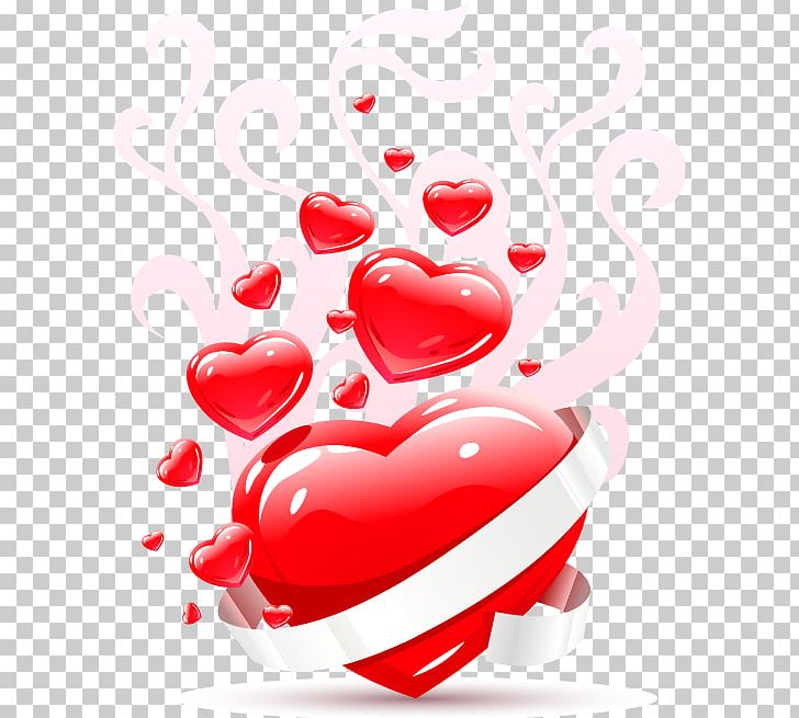 Heart Stock Photography PNG, Clipart, Charm Vector, Childrens Day, Day, Easter Day, Euclidean Vector Free PNG Download