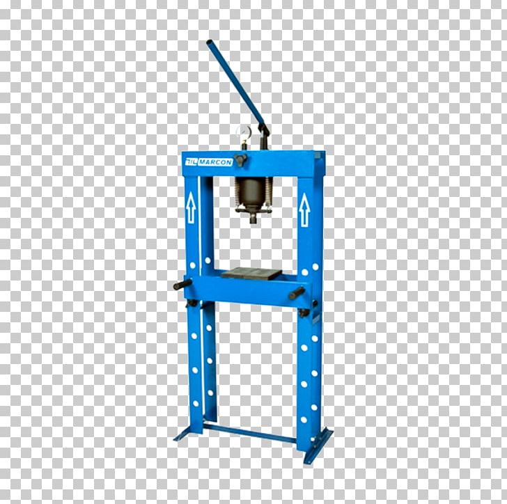 Hydraulic Press Machine Tool Industry Makita DA4000 PNG, Clipart, Angle, Architectural Engineering, Augers, Compressor, Cylinder Free PNG Download