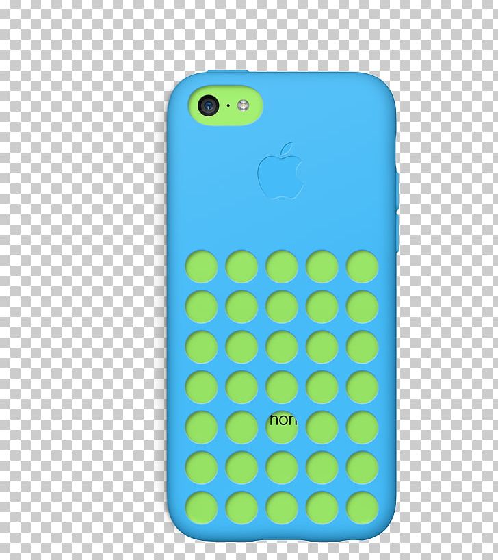 IPad Mini 2 IPad 4 IPhone 5c Mac Book Pro IPhone 5s PNG, Clipart, Display Device, Electric Blue, Electronics, Emphasis, Feature Phone Free PNG Download