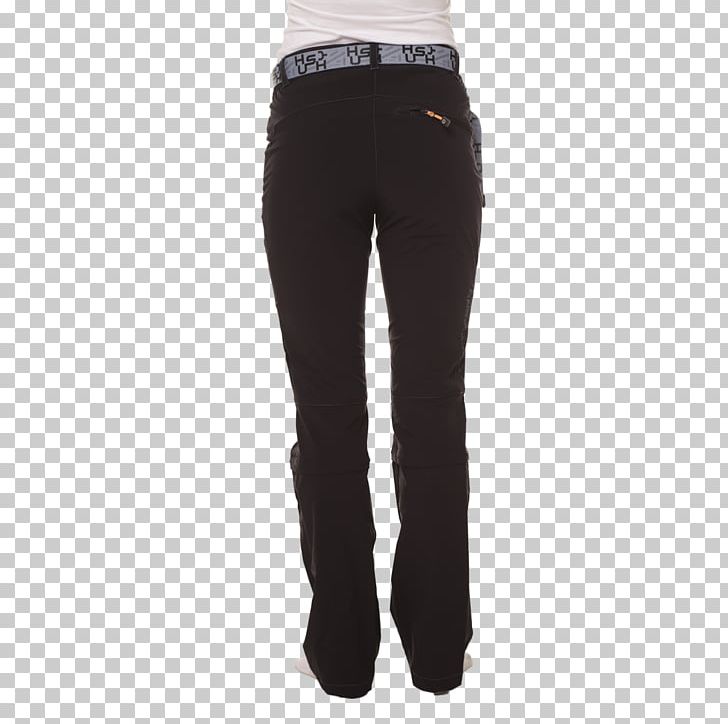 Jeans Denim Waist Pants Pocket M PNG, Clipart, Active Pants, Black, Black M, Clothing, Denim Free PNG Download
