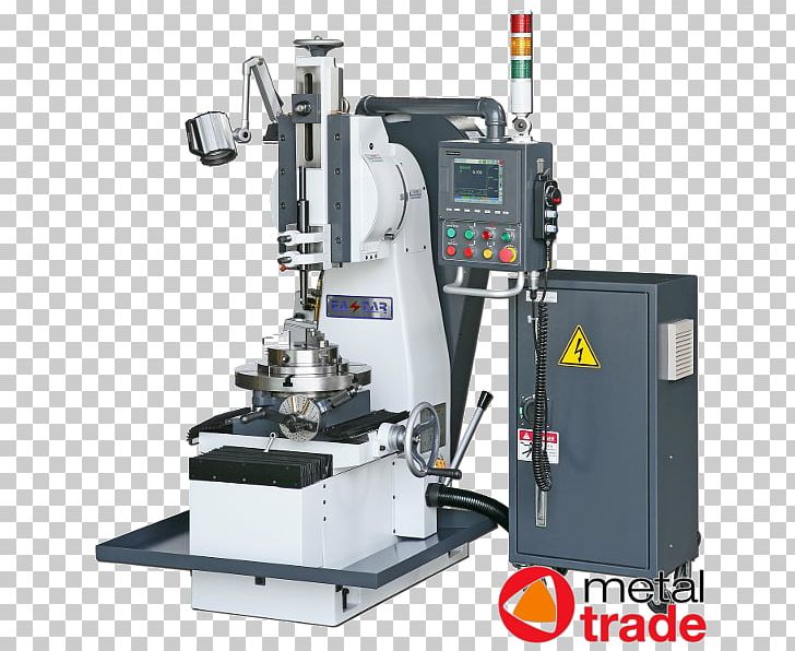 Jig Grinder Computer Numerical Control Machine Tool Electrical Discharge Machining PNG, Clipart, Cnc Machine, Computer Numerical Control, Control System, Cutting, Electrical Discharge Machining Free PNG Download