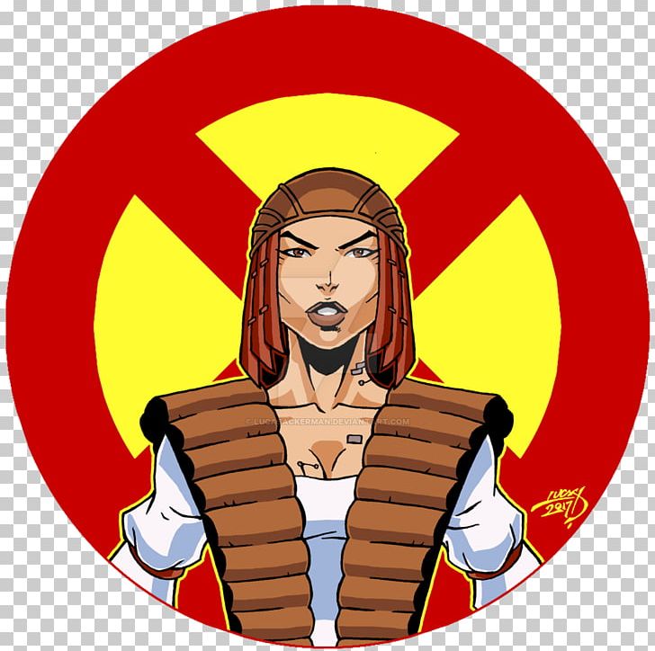 Lady Deathstrike Marvel Comics X-Men Character PNG, Clipart, Art, Black Widow Yelena Belova, Character, Comics, Fictional Character Free PNG Download