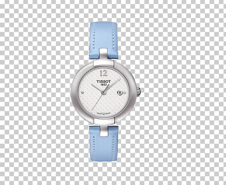 Le Locle Tissot Watch Strap PNG, Clipart, Accessories, Apple Watch, Bleu, Blue, Bracelet Free PNG Download