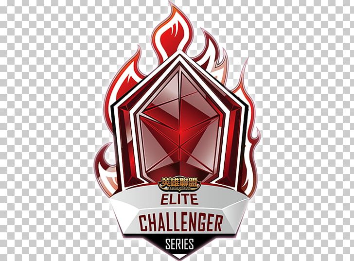 League Of Legends Master Series League Of Legends Challenger Series Electronic Sports Team Afro PNG, Clipart, Ecs, Electronic Sports, Elite, Esports, Flash Wolves Free PNG Download