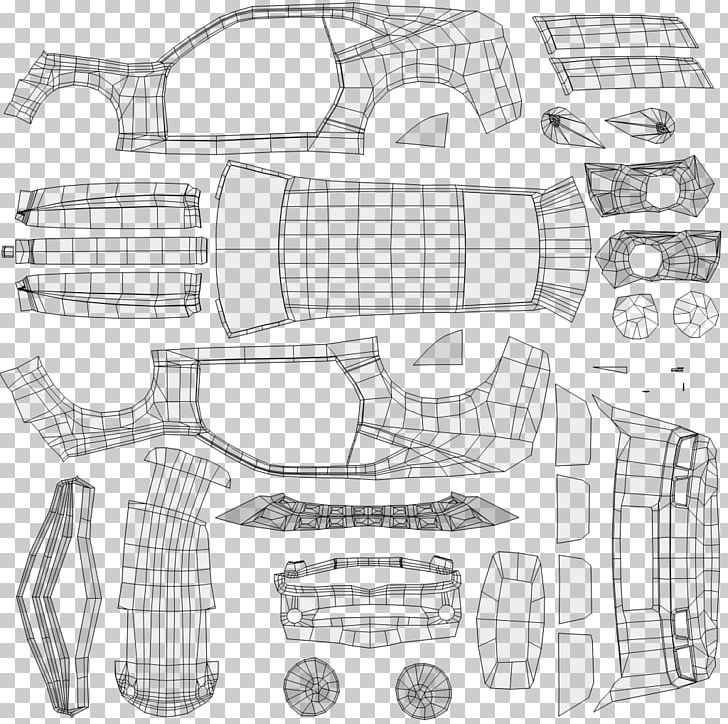 Line Art Drawing 3D Modeling Sketch PNG, Clipart, 3d Computer Graphics, 3d Modeling, Angle, Area, Artwork Free PNG Download