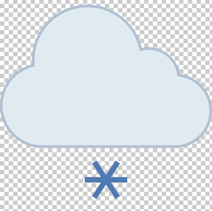 Line PNG, Clipart, Area, Art, Atmospheric Medal, Blue, Cloud Free PNG Download