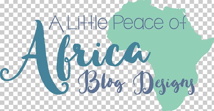 Logo Font Brand Product Blog PNG, Clipart, Blog, Blue, Brand, Graphic Design, Has Been Sold Free PNG Download