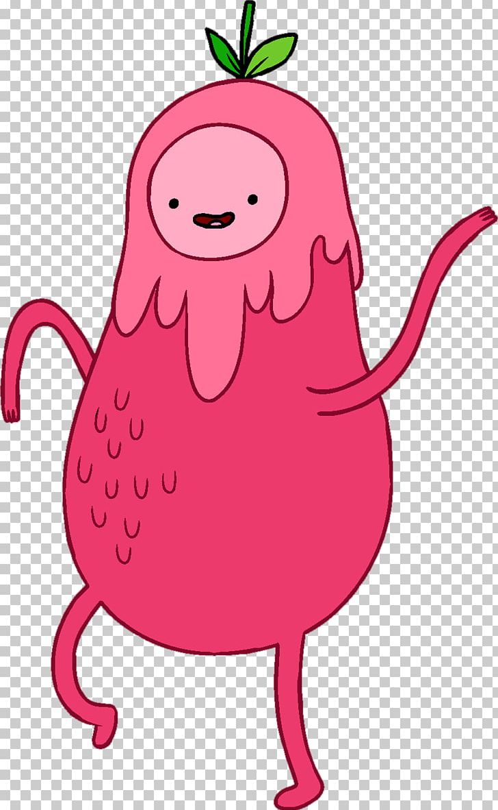 Marceline The Vampire Queen Ice King Jake The Dog Lumpy Space Princess Finn The Human PNG, Clipart, Adventure Time Season 1, Art, Cartoon, Cartoon Network, Cartoons Free PNG Download
