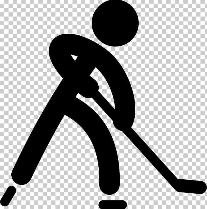 National Hockey League Stanley Cup Playoffs Ice Hockey Stick PNG, Clipart, Area, Black, Black And White, Computer Icons, Encapsulated Postscript Free PNG Download