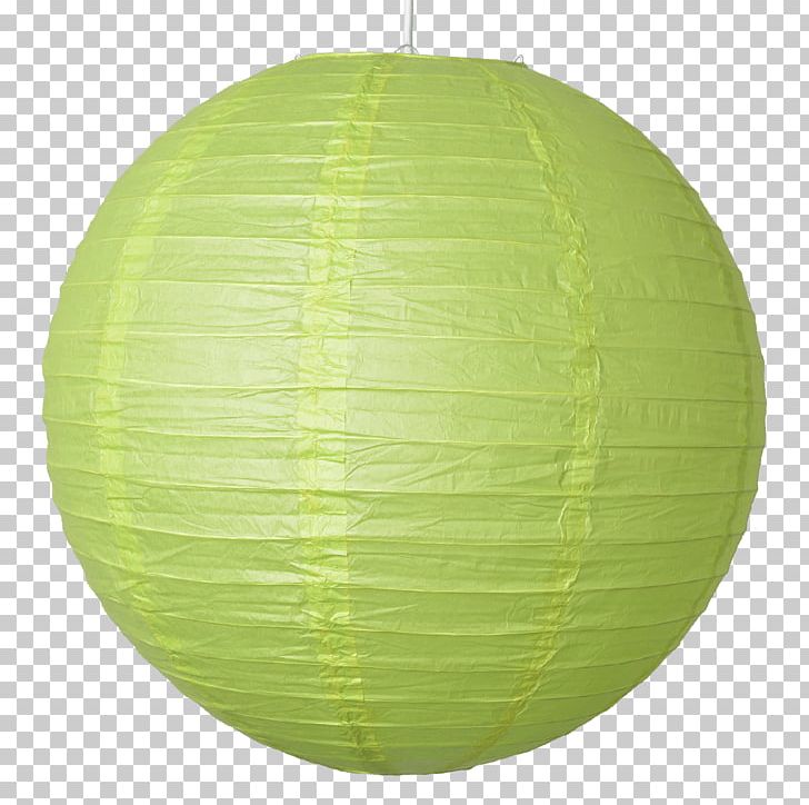 Paper Lantern Light Party PNG, Clipart, Color, Colorful, Garland, Green, Green Color Free PNG Download