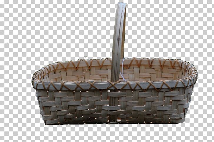 Picnic Baskets Basket Weaving Wicker Handicraft PNG, Clipart, Basket, Basketball, Basket Weaving, Bone Marrow, Bread Free PNG Download