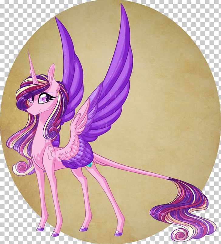 Princess Cadance Pony Twilight Sparkle Equestria Daily PNG, Clipart,  Free PNG Download