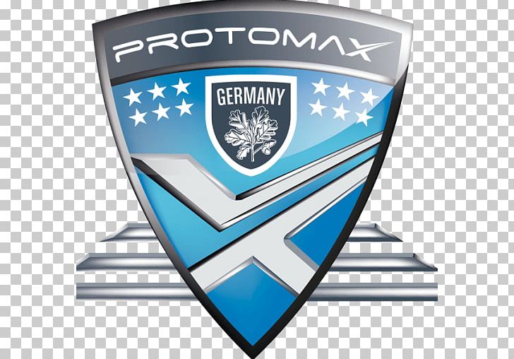 PROTOMAX UG (haftungsbeschränkt) Screen Protectors Tablet Computers Mobile Phones AMOLED PNG, Clipart, Amoled, Brand, Computer Monitors, Electronic Visual Display, Emblem Free PNG Download