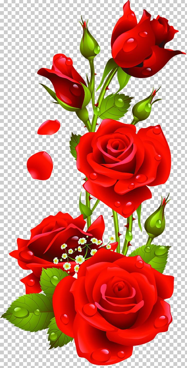 Rose Flower Png Clipart Artificial Flower Computer Icons Cut Flowers Desktop Wallpaper Download Free Png Download