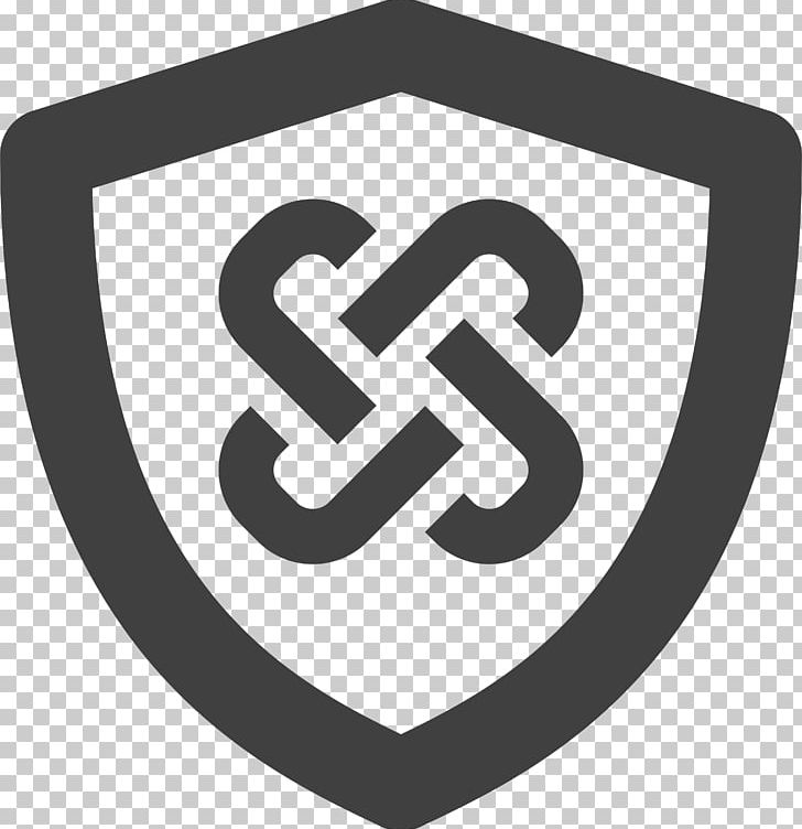 Shield Weapon Icon PNG, Clipart, Captain America Shield, Circle, Combat Shield, Encapsulated Postscript, Flat Design Free PNG Download