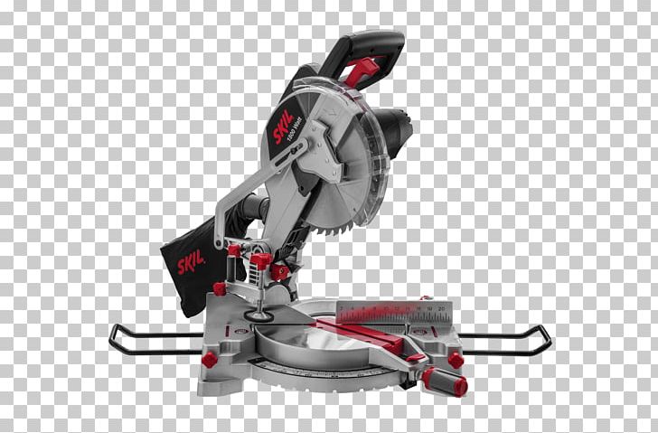 Skil Mitre Box Saw Tool Miter Joint PNG, Clipart, Angle, Angle Grinder, Augers, Baseboard, Circular Saw Free PNG Download