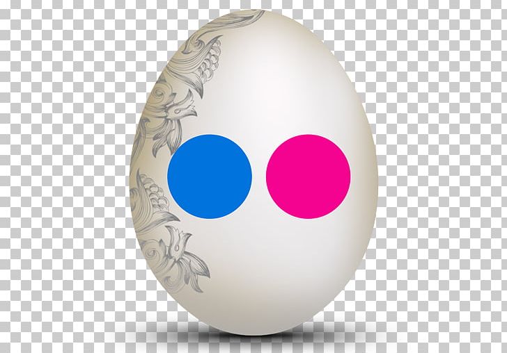 Smile Easter Egg PNG, Clipart, Computer Icons, Digg, Download, Dribbble, Easter Free PNG Download