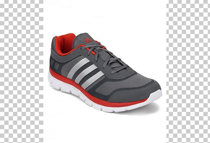 Sneakers Nike Free Adidas Shoe PNG, Clipart, Adidas, Athletic Shoe, Basketball Shoe, Converse, Cross Training Shoe Free PNG Download